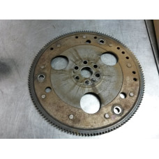 91Z101 Flexplate For 97-05 Chevrolet Venture 3.4 24576876 91Z101 Flexplate For 97-05 Chevrolet Venture 3.4 24576876